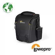 Lowepro 羅普 Adventura TLZ 30 III 槍型包-黑色