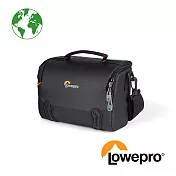 Lowepro 羅普 Adventura SH 160 III 相機包-黑色