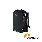 Lowepro 羅普 Trekker Lite BP250 後背包 GRL-黑色