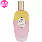 SABON 大馬士革玫瑰有機光燦活膚水(150ml)(公司貨)
