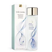 ESTEE LAUDER 雅詩蘭黛 微分子肌底原生露(200ml)-新版-公司貨