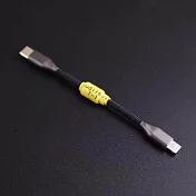 Audirect T1 iPhone專用音頻解碼蓄電升級線