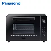 *矽膠隔熱組SP-2115*Panasonic 國際牌 32L全平面微電腦電烤箱 NB-MF3210