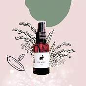 【FOR TWENTY敏弱肌】青春系｜吟釀麴還原青春露 30ml