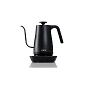 SAMPO 聲寶 0.8L溫控手沖壺 KP-UA08MT 黑