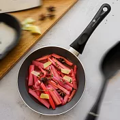 《MasterClass》Cantopan不沾平底鍋 | 平煎鍋 - 20cm