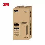 3M FA-S501 空氣清淨機專用濾網 S501-PF(2入)