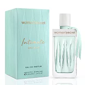 women’secret 親密夢境女性淡香精 100ml (Intimate Daydream)-代理商公司貨