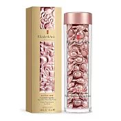 ARDEN 雅頓 HPR玫瑰金抗痕膠囊90顆-國際航空版