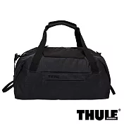 Thule Aion 35L 手提行李袋 - 黑色