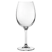 《Utopia》Sidera紅酒杯(440ml) | 調酒杯 雞尾酒杯 白酒杯