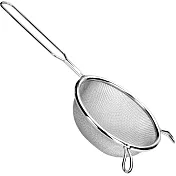 《ibili》Clasica可勾掛濾網 | 廚房料理濾網 濾網勺 濾網杓 - 16cm