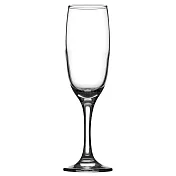 《Pasabahce》Imperial香檳杯 | 調酒杯 雞尾酒杯 - 210ml