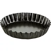 《ibili》不沾菊花水果塔模 | 點心烤模 - 8cm