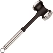 《KELA》不鏽鋼雙面肉錘 | 錘肉 拍肉 斷筋斷肉鬆肉 嫩肉鎚 鬆肉器 不鏽鋼雙面肉錘