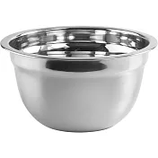 《IBILI》深型打蛋盆(0.7L) | 不鏽鋼攪拌盆 料理盆 洗滌盆 備料盆