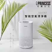 【PRINCESS荷蘭公主】智能空氣清淨機354787