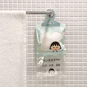 櫻桃小丸子吊掛式除濕袋(10入)