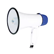 (2入組) ND USB+電池二用 多用途營業專用大聲公(獅吼功)  HO-15W