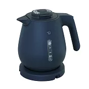 象印1公升微電腦快煮電氣壺(藍色) CK-DAF10-AD