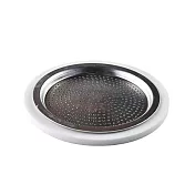 Bialetti brikka 2人份耗材組