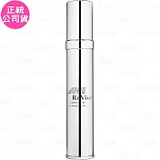 ReVive KGF抗皺精華(30ml)(公司貨)