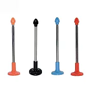 【LOTUS】高爾夫桿面方向指示器