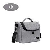 【LOTUS】boona 小號 數位單眼相機包 1機1鏡