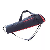 【LOTUS】單腳架包 80公分 獨腳架包 曼富圖Manfrotto MVM500A250A等適用 80公分