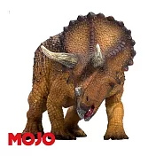 【Mojo Fun 動物星球】史前動物系列-三角龍 387364