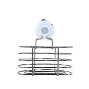 【Glaster】Glaster-不鏽鋼瀝水架(GS-32)