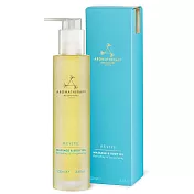 【AA 英國皇家芳療】明煥按摩潤膚油100ml (Aromatherapy Associates)