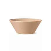 Rosendahl Grand Cru Colourful Bowl 彩日餐碗 （杏花粉）