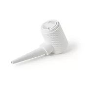 JWAY 無線優雅極輕量吸塵器 JY-SV12-高壓吹嘴配件