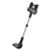 【CHIMEI奇美】智慧觸控無線吸塵器 VC-HT2LSM