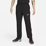 Nike Dri-FIT 男休閒長褲 -DM6627010 XL 黑