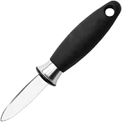 《FOX RUN》止滑生蠔刀 | 開生蠔刀 牡蠣刀 蚵刀 貝殼刀 止滑生蠔刀