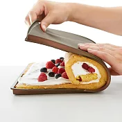 《LEKUE》集汁烤墊 | 料理烤墊 - 咖