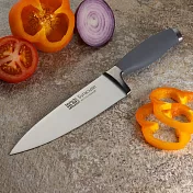 《Taylors Eye Witness》Syracuse主廚刀 | 萬用廚刀 - 海軍藍15cm
