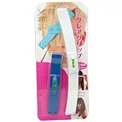 【iSFun】美髮達人＊專業剪髮輔助夾