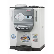 晶工牌 溫熱全自動開飲機 JD-5322B