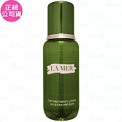 LA MER 海洋拉娜 超能修護精華露(100ml)(公司貨)