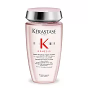 KERASTASE 卡詩 粉漾芯生 髮浴-清爽型(250ml)-國際航空版