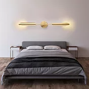 【H&R 安室家】方向壁燈(ZA0238)