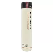 RENATA 蕾娜塔 草本柔順洗髮精 300ml