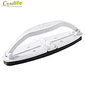 [Conalife] 多功能可折疊擰水萬用海綿清潔刷 (1入)