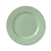 Rosendahl Grand Cru Colourful Bowl 彩日餐盤 （薄荷綠）