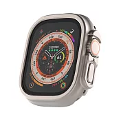 jtl/jtlegend apple watch ultra(49mm) guard 防摔保護殼 星光