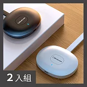 CS22 G26手機無線家用電視投屏器-2入 隨機出貨*2