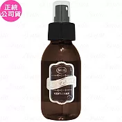 SABON 紳士 織物香氛噴霧(100ml)(公司貨)